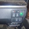 honda odyssey 2014 CFJ1857904 image 17