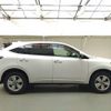 toyota harrier 2015 CFJ1645401 image 2
