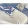 toyota porte 2012 -TOYOTA--Porte DBA-NCP141--NCP141-9020948---TOYOTA--Porte DBA-NCP141--NCP141-9020948- image 8