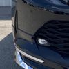 toyota harrier 2019 CFJ1554762 image 24