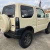 suzuki jimny 2001 -SUZUKI 【静岡 581ｷ9620】--Jimny JB23W--237029---SUZUKI 【静岡 581ｷ9620】--Jimny JB23W--237029- image 2