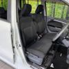 suzuki wagon-r 2012 -SUZUKI--Wagon R DBA-MH34S--MH34S-700651---SUZUKI--Wagon R DBA-MH34S--MH34S-700651- image 11