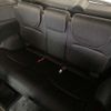 honda odyssey 2015 -HONDA--Odyssey DBA-RC1--RC1-1101538---HONDA--Odyssey DBA-RC1--RC1-1101538- image 9