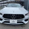 mercedes-benz cla-class 2021 quick_quick_4BA-118654M_W1K1186542N154992 image 17