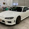 nissan silvia 1999 f1beb4cf3b25856dd6fd86099352fb21 image 38