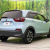 honda fit 2021 -HONDA--Fit 6AA-GR6--GR6-1101383---HONDA--Fit 6AA-GR6--GR6-1101383- image 18