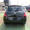 suzuki swift 2011 -SUZUKI--Swift ZD72S--104549---SUZUKI--Swift ZD72S--104549- image 26