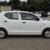 suzuki alto-van 2019 CFJ1823634 image 24