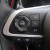daihatsu rocky 2023 -DAIHATSU--Rocky 5AA-A202S--A202S-0018189---DAIHATSU--Rocky 5AA-A202S--A202S-0018189- image 22