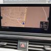 audi a4 2018 -AUDI--Audi A4 DBA-8WCYRF--WAUZZZF48JA036751---AUDI--Audi A4 DBA-8WCYRF--WAUZZZF48JA036751- image 27
