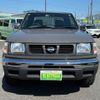 nissan datsun-pickup 2000 CFJ1529828 image 3