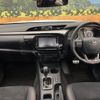 toyota hilux 2023 -TOYOTA--Hilux 3DF-GUN125--GUN125-3946001---TOYOTA--Hilux 3DF-GUN125--GUN125-3946001- image 3