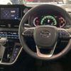 toyota voxy 2022 quick_quick_6BA-MZRA90W_0016604 image 3