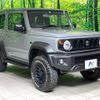 suzuki jimny-sierra 2020 -SUZUKI--Jimny Sierra 3BA-JB74W--JB74W-120495---SUZUKI--Jimny Sierra 3BA-JB74W--JB74W-120495- image 17