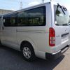 toyota hiace-van 2020 CFJ1661065 image 4