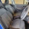 volkswagen polo 2012 -VOLKSWAGEN--VW Polo 6RCBZ--CU034334---VOLKSWAGEN--VW Polo 6RCBZ--CU034334- image 15