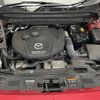 mazda cx-5 2019 -MAZDA--CX-5 3DA-KF2P--KF2P-306723---MAZDA--CX-5 3DA-KF2P--KF2P-306723- image 18