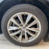 nissan skyline 2015 quick_quick_DBA-YV37_YV37-400600 image 9