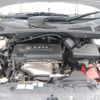 toyota harrier 2006 ENHANCEAUTO_1_ea289493 image 29