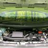 honda n-box 2023 CFJ1629484 image 18