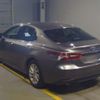 toyota camry 2022 quick_quick_6AA-AXVH70_AXVH70-1079540 image 6