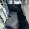 daihatsu mira-tocot 2018 CFJ1638355 image 18