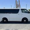 toyota hiace-van 2008 -TOYOTA--Hiace Van CBF-TRH200V--TRH200-0087662---TOYOTA--Hiace Van CBF-TRH200V--TRH200-0087662- image 13