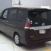 nissan serena 2020 -NISSAN--Serena DAA-GC27--GC27-056936---NISSAN--Serena DAA-GC27--GC27-056936- image 10