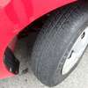 toyota passo 2008 956647-5335 image 8