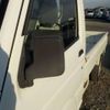 suzuki carry-truck 2013 -SUZUKI--Carry Truck EBD-DA16T--DA16T-122790---SUZUKI--Carry Truck EBD-DA16T--DA16T-122790- image 51