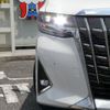 toyota alphard 2018 quick_quick_AGH30W_AGH30-0177636 image 11