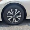 toyota prius-phv 2017 CFJ7825407 image 21