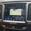 maserati levante 2017 quick_quick_FDA-MLE30A_ZN6TU61C00X255212 image 10
