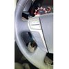 toyota vellfire 2011 CFJ1826042 image 13