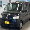 daihatsu tanto 2009 -DAIHATSU 【筑豊 580ほ6807】--Tanto L375S-0250383---DAIHATSU 【筑豊 580ほ6807】--Tanto L375S-0250383- image 1