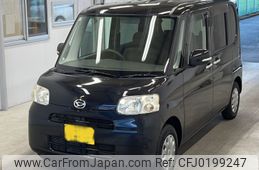 daihatsu tanto 2009 -DAIHATSU 【筑豊 580ほ6807】--Tanto L375S-0250383---DAIHATSU 【筑豊 580ほ6807】--Tanto L375S-0250383-