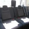nissan serena 2018 -NISSAN--Serena DAA-HFC27--HFC27-007088---NISSAN--Serena DAA-HFC27--HFC27-007088- image 12