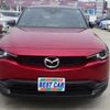 mazda mx-3 2023 -MAZDA 【野田 301】--MX-30 DR8V3P--DR8V3P-100484---MAZDA 【野田 301】--MX-30 DR8V3P--DR8V3P-100484- image 35