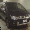 mitsubishi delica-d5 2016 -MITSUBISHI 【仙台 301ﾅ3367】--Delica D5 CV1W--1107128---MITSUBISHI 【仙台 301ﾅ3367】--Delica D5 CV1W--1107128- image 1