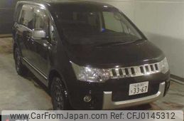 mitsubishi delica-d5 2016 -MITSUBISHI 【仙台 301ﾅ3367】--Delica D5 CV1W--1107128---MITSUBISHI 【仙台 301ﾅ3367】--Delica D5 CV1W--1107128-