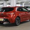 toyota corolla-sport 2019 -TOYOTA--Corolla Sport 3BA-NRE214H--NRE214-0002207---TOYOTA--Corolla Sport 3BA-NRE214H--NRE214-0002207- image 2