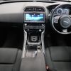 jaguar xe 2017 -JAGUAR--Jaguar XE LDA-JA2NA--SAJAB4AN3JCP22743---JAGUAR--Jaguar XE LDA-JA2NA--SAJAB4AN3JCP22743- image 3