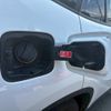 bmw x1 2012 CFJ1569386 image 19