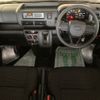 daihatsu hijet-van 2023 -DAIHATSU 【福岡 480は4937】--Hijet Van S700W-0002676---DAIHATSU 【福岡 480は4937】--Hijet Van S700W-0002676- image 4