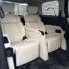 nissan elgrand 2022 quick_quick_5BA-PE52_PE52-078541 image 5