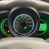 honda n-box 2012 -HONDA--N BOX DBA-JF2--JE2-1010447---HONDA--N BOX DBA-JF2--JE2-1010447- image 17