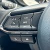 mazda cx-5 2018 -MAZDA--CX-5 6BA-KFEP--KFEP-205455---MAZDA--CX-5 6BA-KFEP--KFEP-205455- image 17