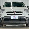 fiat 500x 2022 -FIAT--Fiat 500X 3BA-33413PM--ZFANF2D19MP967035---FIAT--Fiat 500X 3BA-33413PM--ZFANF2D19MP967035- image 13