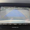 porsche cayenne 2013 -PORSCHE--Porsche Cayenne DAA-92ACGE--WP1ZZZ92ZELA50139---PORSCHE--Porsche Cayenne DAA-92ACGE--WP1ZZZ92ZELA50139- image 10