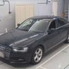 audi a4 2014 -AUDI--Audi A4 DBA-8KCDN--WAUZZZ8K8EA004108---AUDI--Audi A4 DBA-8KCDN--WAUZZZ8K8EA004108- image 1